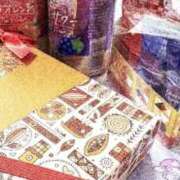 ヒメ日記 2026/01/24 19:17 投稿 藤ヶ谷はる(ふじがやはる) 九州熟女　熊本店