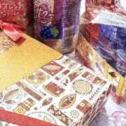 ヒメ日記 2026/01/25 11:49 投稿 藤ヶ谷はる(ふじがやはる) 九州熟女　熊本店