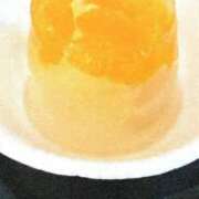 ヒメ日記 2026/01/25 16:49 投稿 藤ヶ谷はる(ふじがやはる) 九州熟女　熊本店