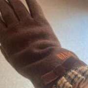 ヒメ日記 2026/01/26 17:39 投稿 藤ヶ谷はる(ふじがやはる) 九州熟女　熊本店