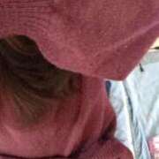 ヒメ日記 2026/01/26 19:49 投稿 藤ヶ谷はる(ふじがやはる) 九州熟女　熊本店