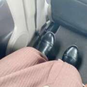 ヒメ日記 2026/02/25 12:06 投稿 藤ヶ谷はる(ふじがやはる) 九州熟女　熊本店