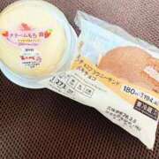 ヒメ日記 2026/02/25 16:06 投稿 藤ヶ谷はる(ふじがやはる) 九州熟女　熊本店