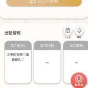 ヒメ日記 2025/03/19 02:47 投稿 あき★他を圧倒する絶世の美女★ Bell～S級美女お姉様・人妻デリヘル～