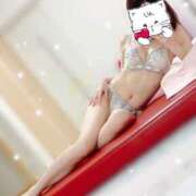 ヒメ日記 2025/04/01 14:56 投稿 あき★他を圧倒する絶世の美女★ Bell～S級美女お姉様・人妻デリヘル～