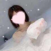 ヒメ日記 2025/04/08 19:44 投稿 あき★他を圧倒する絶世の美女★ Bell～S級美女お姉様・人妻デリヘル～