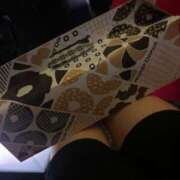 ヒメ日記 2025/04/15 22:32 投稿 あき★他を圧倒する絶世の美女★ Bell～S級美女お姉様・人妻デリヘル～