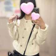 ヒメ日記 2025/04/26 23:24 投稿 あき★他を圧倒する絶世の美女★ Bell～S級美女お姉様・人妻デリヘル～