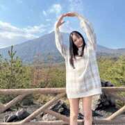 ヒメ日記 2025/03/18 08:15 投稿 りお 神栖レッドダイヤ