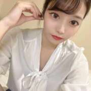 ヒメ日記 2025/03/22 19:47 投稿 りお 神栖レッドダイヤ