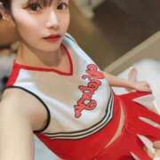 ヒメ日記 2025/03/22 21:16 投稿 りお 神栖レッドダイヤ