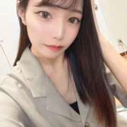 ヒメ日記 2025/03/23 01:28 投稿 りお 神栖レッドダイヤ