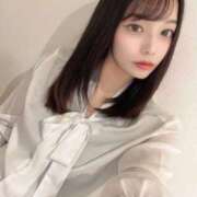 ヒメ日記 2025/04/09 13:00 投稿 りお 神栖レッドダイヤ