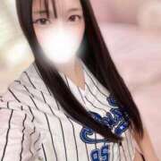 ヒメ日記 2025/04/09 14:01 投稿 りお 神栖レッドダイヤ