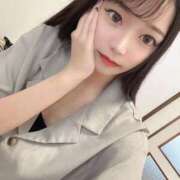 ヒメ日記 2025/04/09 17:58 投稿 りお 神栖レッドダイヤ