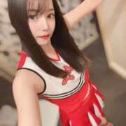 ヒメ日記 2025/04/10 16:01 投稿 りお 神栖レッドダイヤ