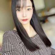 ヒメ日記 2025/04/11 18:01 投稿 りお 神栖レッドダイヤ