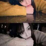 ヒメ日記 2025/04/11 19:15 投稿 りお 神栖レッドダイヤ