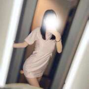 ヒメ日記 2025/04/11 23:12 投稿 りお 神栖レッドダイヤ