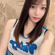 ヒメ日記 2025/04/12 18:30 投稿 りお 神栖レッドダイヤ