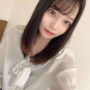 ヒメ日記 2025/04/13 06:00 投稿 りお 神栖レッドダイヤ