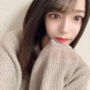 ヒメ日記 2025/05/09 11:30 投稿 りお 神栖レッドダイヤ