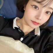 ヒメ日記 2025/05/10 22:19 投稿 りお 神栖レッドダイヤ