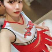 ヒメ日記 2025/05/11 12:03 投稿 りお 神栖レッドダイヤ