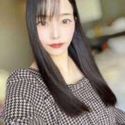 ヒメ日記 2025/05/11 17:44 投稿 りお 神栖レッドダイヤ