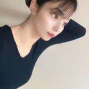 ヒメ日記 2025/05/12 00:17 投稿 りお 神栖レッドダイヤ