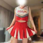 ヒメ日記 2025/05/12 10:01 投稿 りお 神栖レッドダイヤ