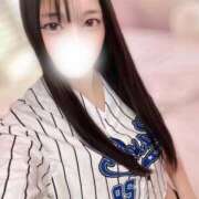 ヒメ日記 2025/05/12 19:59 投稿 りお 神栖レッドダイヤ