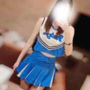 ヒメ日記 2025/05/13 14:00 投稿 りお 神栖レッドダイヤ