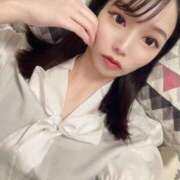 ヒメ日記 2025/05/14 21:07 投稿 りお 神栖レッドダイヤ