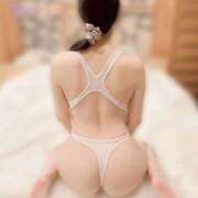 ヒメ日記 2025/05/15 14:20 投稿 りお 神栖レッドダイヤ