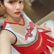 ヒメ日記 2025/06/20 08:01 投稿 りお 神栖レッドダイヤ