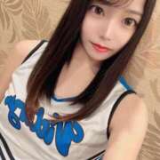 ヒメ日記 2025/06/24 21:02 投稿 りお 神栖レッドダイヤ