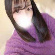 ヒメ日記 2025/07/25 19:18 投稿 りお 神栖レッドダイヤ