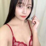 ヒメ日記 2025/07/25 21:00 投稿 りお 神栖レッドダイヤ