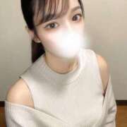 ヒメ日記 2025/07/26 21:10 投稿 りお 神栖レッドダイヤ