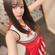 ヒメ日記 2025/07/28 21:24 投稿 りお 神栖レッドダイヤ