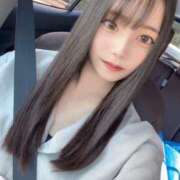 ヒメ日記 2025/08/22 20:57 投稿 りお 神栖レッドダイヤ