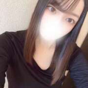 ヒメ日記 2025/08/26 19:14 投稿 りお 神栖レッドダイヤ