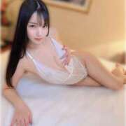 ヒメ日記 2025/08/29 15:00 投稿 りお 神栖レッドダイヤ