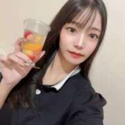 ヒメ日記 2025/10/21 12:03 投稿 りお 神栖レッドダイヤ