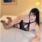 ヒメ日記 2025/10/21 17:11 投稿 りお 神栖レッドダイヤ