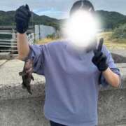 ヒメ日記 2025/10/21 20:49 投稿 りお 神栖レッドダイヤ