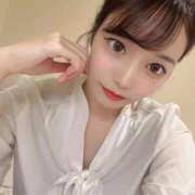 ヒメ日記 2025/10/24 04:13 投稿 りお 神栖レッドダイヤ