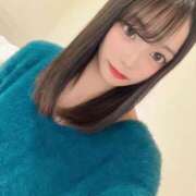 ヒメ日記 2025/10/27 12:02 投稿 りお 神栖レッドダイヤ