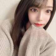 ヒメ日記 2025/11/14 12:16 投稿 りお 神栖レッドダイヤ